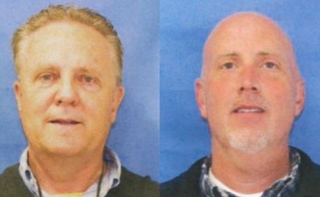 White Pharmacists Get Just 2 Years in Prison for $786K Healthcare Fraud Scheme