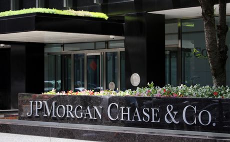 How JPMorgan plans to spend $750 billion on housing