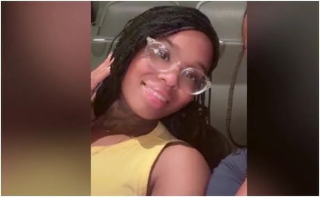 Tragic! Woman Killed in Sporadic Shooting At Her Daughter’s After-Prom Party