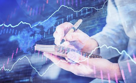 Inno Holdings stock exploded 700% — Here is why