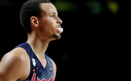 Steph Curry’s future sparks 3 wild trade rumors