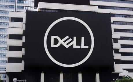 Dell stock faces 1 big question before September 3