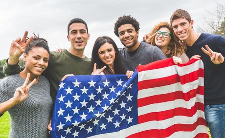 Gen Z Prioritizes Peace Of Mind Over Traditional Wealth Milestones