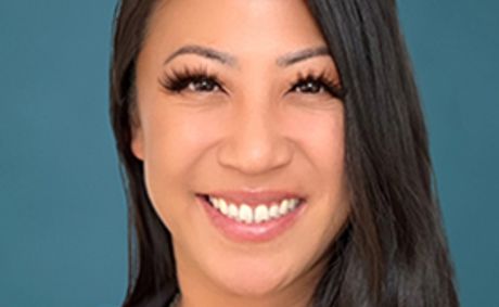 Council confirms new city engineer, sanitation manager