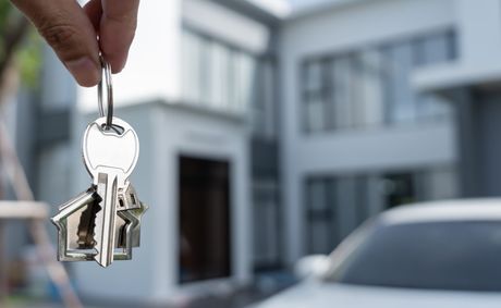 5 reasons Black families in Atlanta can’t own homes and what they can do