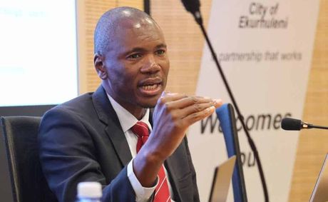 City of Ekurhuleni Makes Fifth Attempt to Pass Budget Amid Growing Deadline Pressure