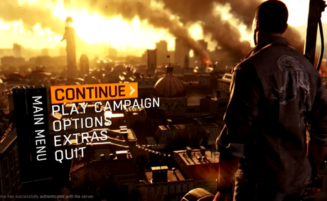 3 PlayStation Plus games banned in certain countries