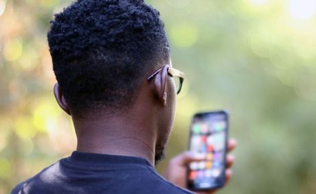 How social media proliferation fuels misinformation, worsens security crisis in Nigeria
