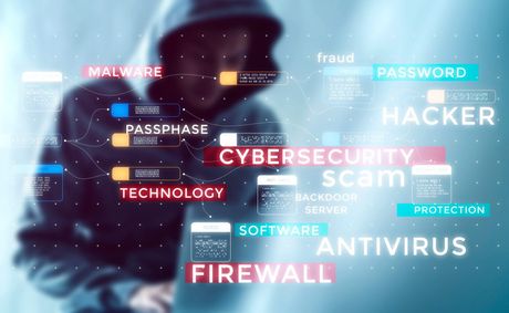 Minnesota water cyberattack, here’s what we know
