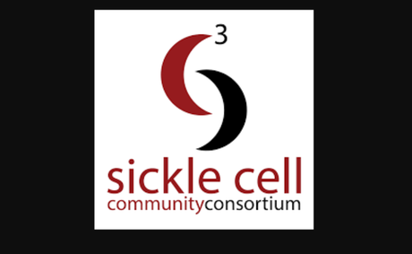 The Sickle Cell Community Consortium honors its legacy
