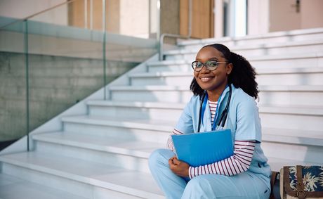 Planned Parenthood Is Training Young Black Women to Fight HIV Misinformation on Campus