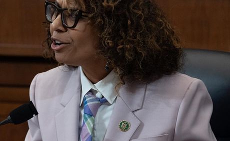 Advocates say voting rights ruling is reshaping Black politics