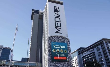 Concerns Over Transparency Grow as Media24 Job Cuts Widen