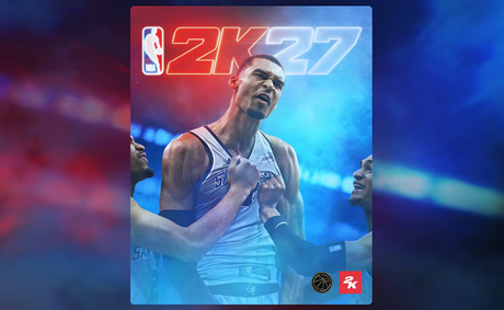 NBA 2K27 editions, prices, and Sept 4 release explained