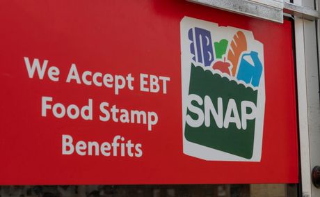 Trump’s SNAP promise fell apart, here is who is feeling it right now