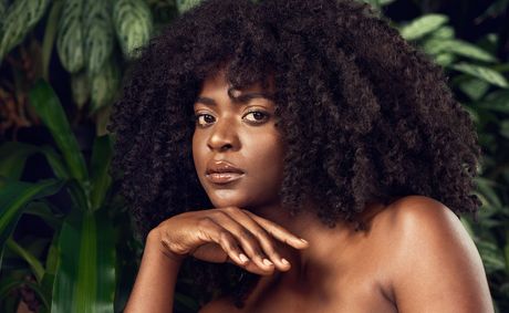 Glow up overnight: the glass skin hack going viral now