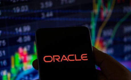 Why Oracle reports tonight matters well beyond Oracle itself