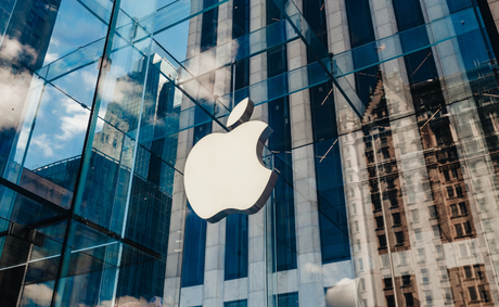 Apple turns to 2 rivals to finally fix Siri