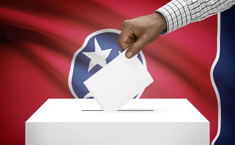 Colombia faces a defining choice between two very different visions