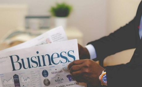Predatory Lending Is on the Rise, and Small Businesses Are Paying the Price