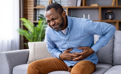 Could these 6 signs mean you’re not eating enough?
