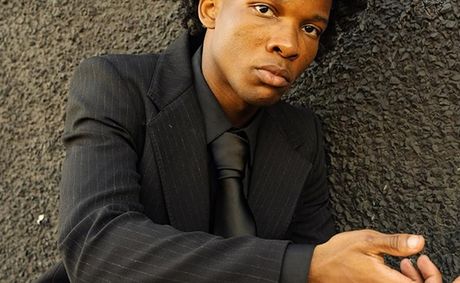 Hearing delayed for singer D4vd in teen’s killing