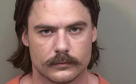 Chud the Builder Could Spend Decades in Prison Following Tennessee Shooting