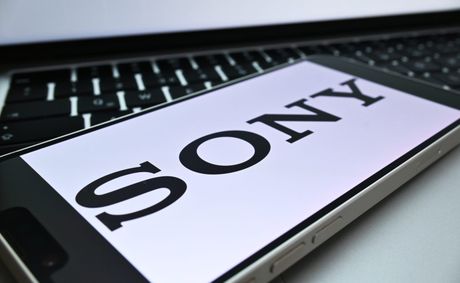 This Sony camera bundle beats buying the body alone