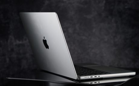 Why your Mac may lose Microsoft Office access