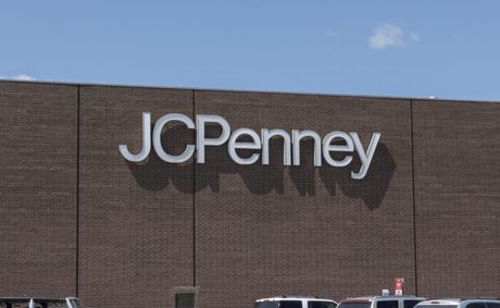 JCPenney closures spread across six more states