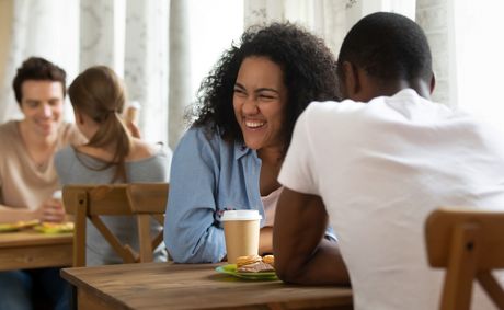 Are you in a situationship? Here’s how to tell