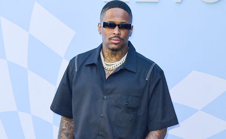 Game vs. YG Verzuz Recap: Tequila, Travis Barker and a Blowout Score