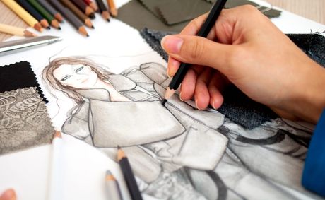 Why fashion still cannot figure out how to dress women above a size 18