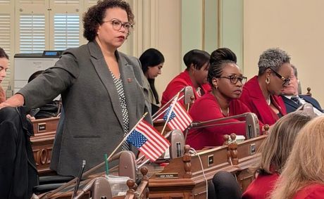 Asm. Mia Bonta’s AB 801 Targets Lending Bias and California’s Persistent Racial Homeownership Gap