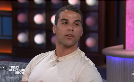 Cuba Gooding Jr.’s Son Opens Up About Life Behind the Fame