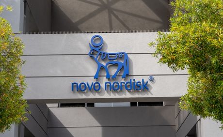 Novo Nordisk stock drops as heart drug disappoints