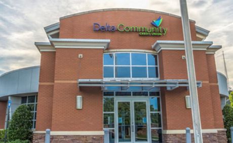 Delta Community Credit Union Launches $150K Grant Program For Atlanta Nonprofits