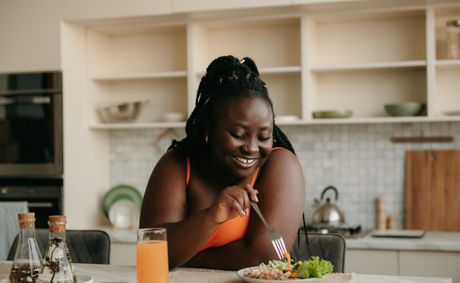 The Anti-Inflammatory Diet: What You Need to Know