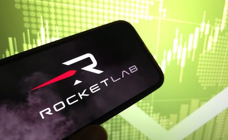 Rocket Lab landed its biggest deal yet with a huge asterisk