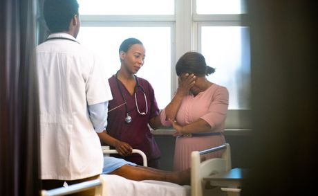 What Is a Wrongful Death Lawsuit?