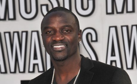 Akon’s marriage rules are strict — and surprising