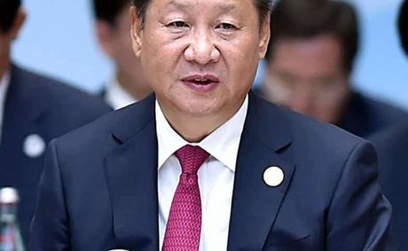 Xi Story: A Bus Ride Across China’s Urban-Rural Divide