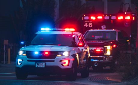 North Denver homicide search expands across Colorado