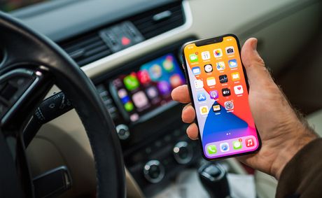 Apple’s $250M iPhone Payout Is Coming, But When Exactly?