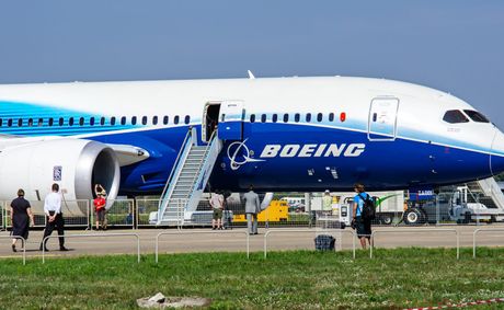 Where to fly a Boeing 747 in 2026 — before It’s gone