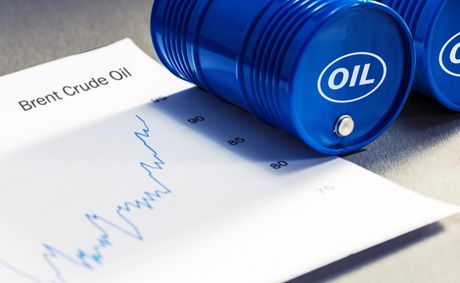 What surging oil prices mean for the S&P 500 today