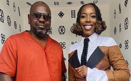 Meet the HBCU Grads Making History as the Masterminds Behind African Liberation Day 2026