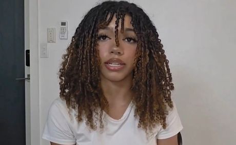 Twitch Streamer Kvrtez Apologizes for Cheating, Accuses Ex of Chokeholds and Sexual Assault