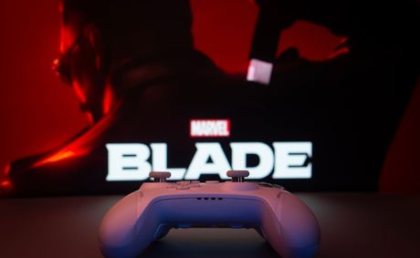 Blade and Arkane Studios may not survive Xbox’s next move