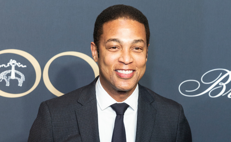 Trump’s federal reach toward Don Lemon found its limit
